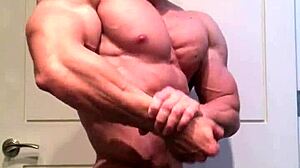 throwback thursday feb 2018 arnold classic amateur my best look ever