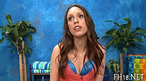 Hey, these massage beauties are just 18+ and super smooth 😏💦✨