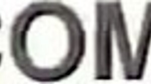 trailer shows horny brunette babe squirting in hardcore anal ride