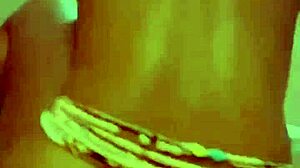 hey my bestie roommate dropped by dorm we fingered all afternoon small waist fun