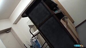 I came to the office so determined for action right there