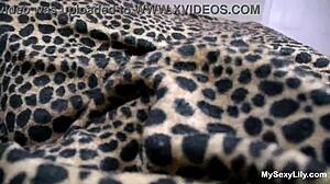 indian bhabhi fingers wet pussy dirty hindi talk