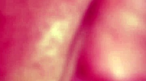 wanna watch hubby soak my wet pussy in hotel lingerie romp??