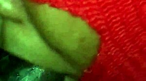 i love sucking this huge bbc deep down my throat for you