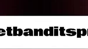 cute hungarian teen babe loves rough bedroom fucking