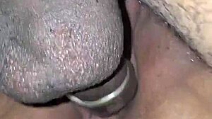 Dei Pro Desconhecido Do Pau Grande Ele Gosou BbW Ass Fat Amateur