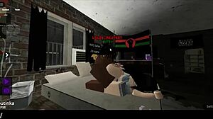 Bsf watches huge bbc fuck his girlfriend