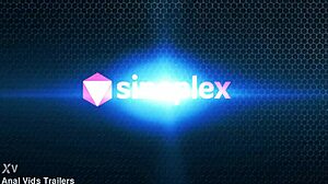 Gorgeous Lita Phoenix Takes Interracial 3on1 Anal DP and Facial