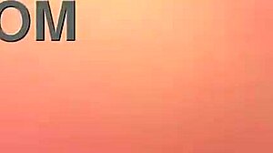 Clothes Ripped Bent-Over Triple B Creams on Big Daddy BBC!