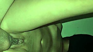 Skinny perfect body beautiful teen lets huge cock inside tight pussy amateur cute