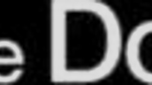 My bisexual asian blonde roommate squirts like crazy interracial lesbian style