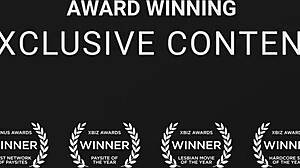 brunette milf laura fiorentino takes deep anal creampie