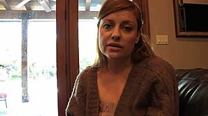 i can't believe sovereign syre fists elle alexandra's gaping holes