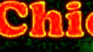 uhh pickedup 19yo babe chokes on cock deepthroat gagged roughed by master in bondage