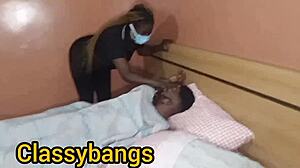 wow my wife nailed the perfect birthday surprise gift for me