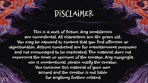 Heart eyes audio teases women's deepest urges