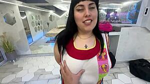 mamiimaldii profesora argentina chupando pipi con ganas