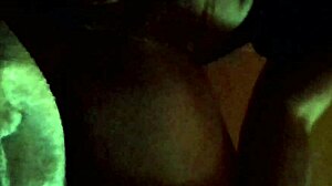 wanna see how wet my pussy gets when i play?