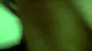 madrastra, ven aca que te voy a follar duro como en el video casero real con tu hijastro