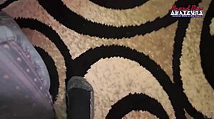 hey, you know dirtiest blonde autum's shaved pussy is always primed for that deep rimjob action?