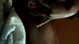 wanna see how wet my pussy gets when i play?