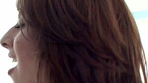 Lexi Bloom teen babysitter pounded hard for cash cock