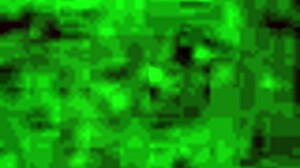 family relationship part 49 homemade asian girlfriend rides big cock uncensored