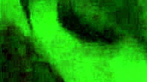 Heart-Pounding Alice Fire Blowjob Leads to Wild Hotel Fuck