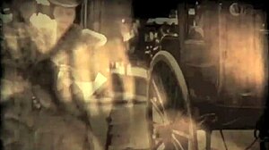 vintage group beaver blowjobs double hairy pussy retro fun