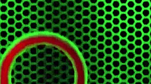 big ass mocha menage bounces on rome majors monster cock cowgirl style