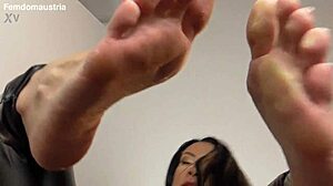 I'll Kick Your Face and Spit All Over You Loser