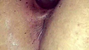 Dei Pro Desconhecido Do Pau Grande Ele Gosou BbW Ass Fat Amateur