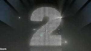 swann purple's juicy ebony facesitting and footjob fetish will make you crave her big clit pussy