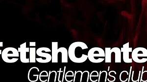 sussy love goes wild in craziest colombian lesbian masturbation night