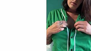 Good Flogging Slut Place!