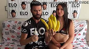 javiera maureen shares casting stories with spanking and young latina interview vibes