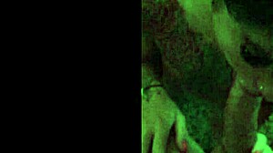 Heart-Pounding Alice Fire Blowjob Leads to Wild Hotel Fuck