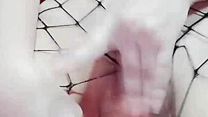 What makes her solo play so captivating