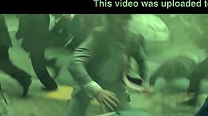 damn my sexy latina bubble butt body craves all that bbc riding cowgirl nonstop