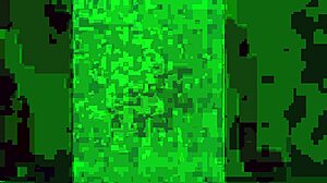 Petite 18+ periscope boobs hide tempting nipple secrets