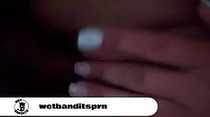 cute hungarian teen babe loves rough bedroom fucking