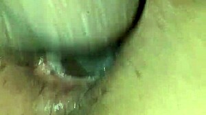 Dei Pro Desconhecido Do Pau Grande Ele Gosou BbW Ass Fat Amateur