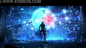 damn my sexy latina bubble butt body craves all that bbc riding cowgirl nonstop