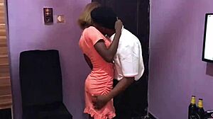 close up finding fucking tight wet pussy sluts bent over doggystyle africa