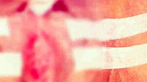 Clit Squirts from Intense Suction Toys!