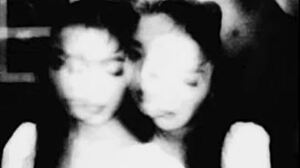 molly handles that massive black cock like a pro anal queen