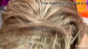 Big ass latina wife and bi husband fuck me cumfacial finish