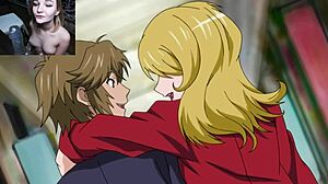 Babe, this footjob will drain your balls dry?