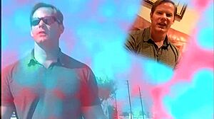 pretty 18yo brunette porsha blaze scores blowjob anal and cumshot on first date