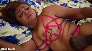 fuck my fat ass hard i love it